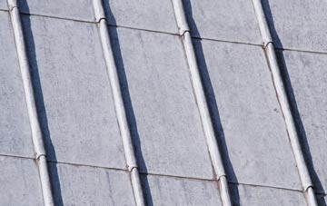 lead roofing Ruckland, Lincolnshire