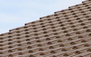 plastic roofing Ruckland, Lincolnshire