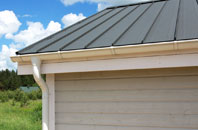 Ruckland fascia repair