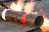 free Ruckland re-felting quotes