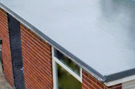free Ruckland flat roofing insulation quotes