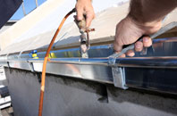 free Ruckland fascia quotes