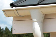 free Ruckland gutter installer quotes