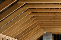 Ruckland pitched insulation quotes