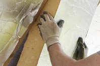 rated Ruckland roof insulation companies