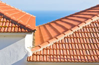 free Ruckland roof tile quotes