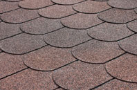 free Ruckland rubber roofing quotes