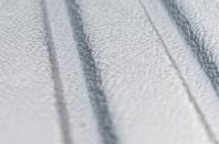 find rated Ruckland rubber roofing companies