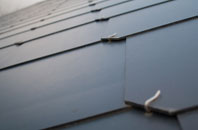 free Ruckland slate tile quotes