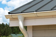 Ruckland soffits