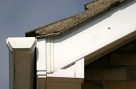 free Ruckland soffit quotes