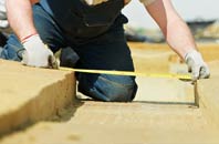 rated Ruckland insulation companies